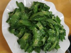 -文昌鸡饭店110号(中山路店)