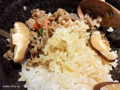 -石葵(锦业时代店)