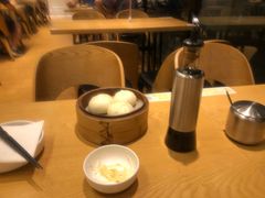 -一品小笼(金融街店)