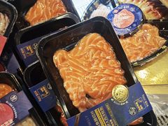 -盒马鲜生(大成店)