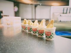 -厨邦酱油文化博览馆