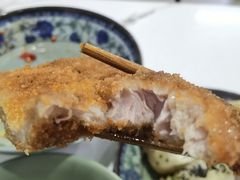 -无名生煎(昌里东路)