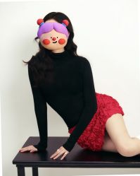 -瞳摄影写真旗舰店