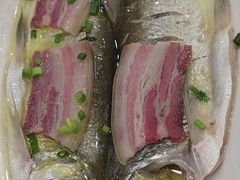 -禧福楼·十五年老店(科技城店)