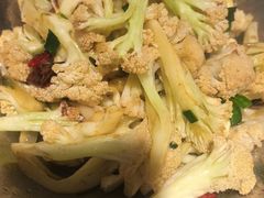 -东方红·湖南菜(金屿店)
