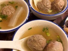 -合记汕头牛肉店(嘉禾路店)