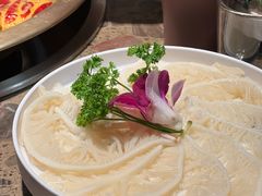 -小龙坎火锅(春熙太古里店)
