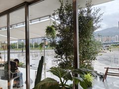 -喜茶(珠海华发商都店)