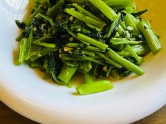 -HOHO餐厅(古子城店)