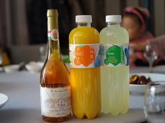 -颂福楼·南京菜(定淮门店)