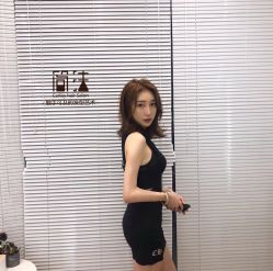 -简法造型·品牌形象店