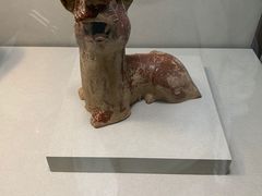 -台北故宫博物院