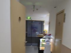 -锦初•影院式足道•新中式SPA(茂业天地店)