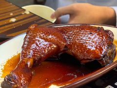 -兴华里茶记(禅城同济首店)