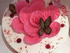 -GANSO元祖食品(吴家山店)