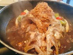 -芙蓉堂(武汉天地店)