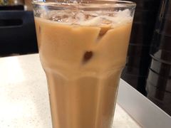-和平馆·地道港澳茶餐厅(西门口店)