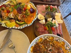 -Alimentari Grande(东湖路店)