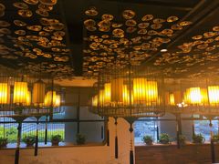 -宴西湖(滨湖公园店)