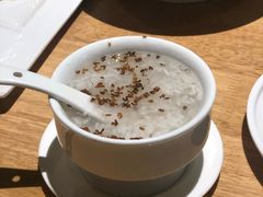 -兰亭轩茶餐厅(长江路店)