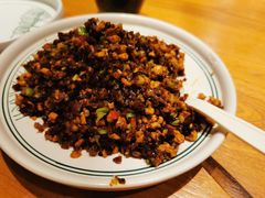 -云海肴·汽锅鸡·云南菜(广安门天虹店)