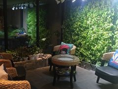 -小隐足道·按摩·主题SPA馆(西红门店)