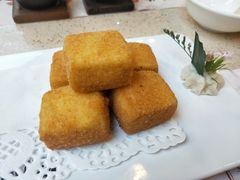 -点都德(千灯湖环宇城店)