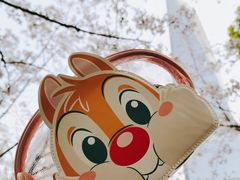 -陆家嘴中心绿地