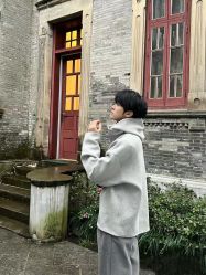 -86男士发型设计