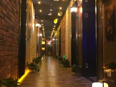 -避尘 Bsense·SPA(新会展总店)