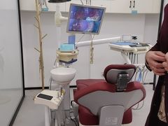 -诺贝尔口腔医院(雁塔院区)