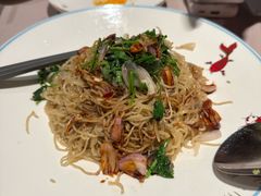 -小炳胜(卓悦中心店)