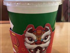 -赛百味SUBWAY(都汇天地店)