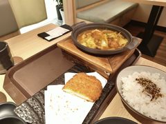 -禾绿寿司(星光68广场店)