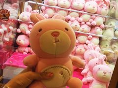 -杭州西湖银泰百货