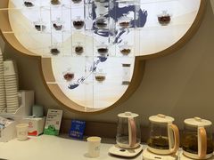 -长风拨筋养身(蟠龙天地店)