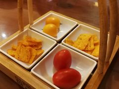 -杨记隆府(白象街店)