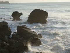 -Rock Bar Bali(Bali)