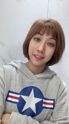 -吉米护肤造型