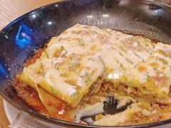 -蓝枪鱼西餐厅(锦华店)