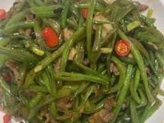 -紫光园·烤鸭(吕家营店)