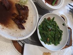 -德云居