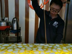 -香港鸳鸯王(西湖路店)