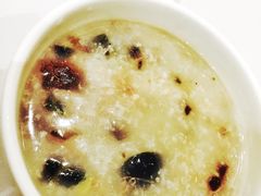 -粤珍轩.创始店.始于2001(含光门店)