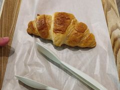 欧包-奈雪的茶(市百一店)