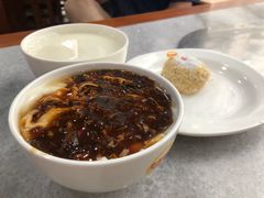 -壹条龙饭庄台基厂店