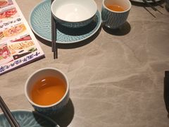 -鱼你相聚·河鲜馆(袁家岭店)