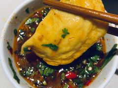 -海底捞火锅(杭州庆春路夜宵主题店)