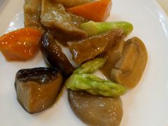 -王宝和酒家(黄浦店)