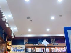 -新华书店(恒鑫大厦店)